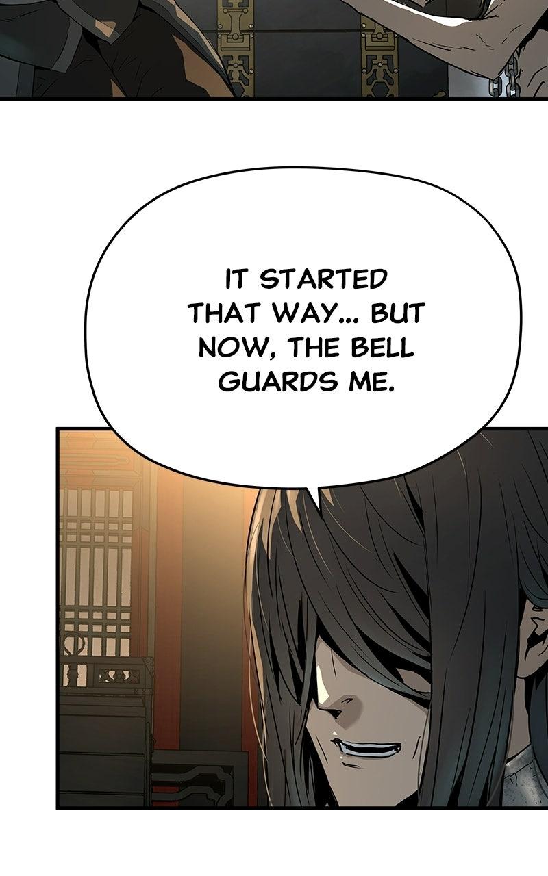 Absolute Regression Chapter 79 — page 99