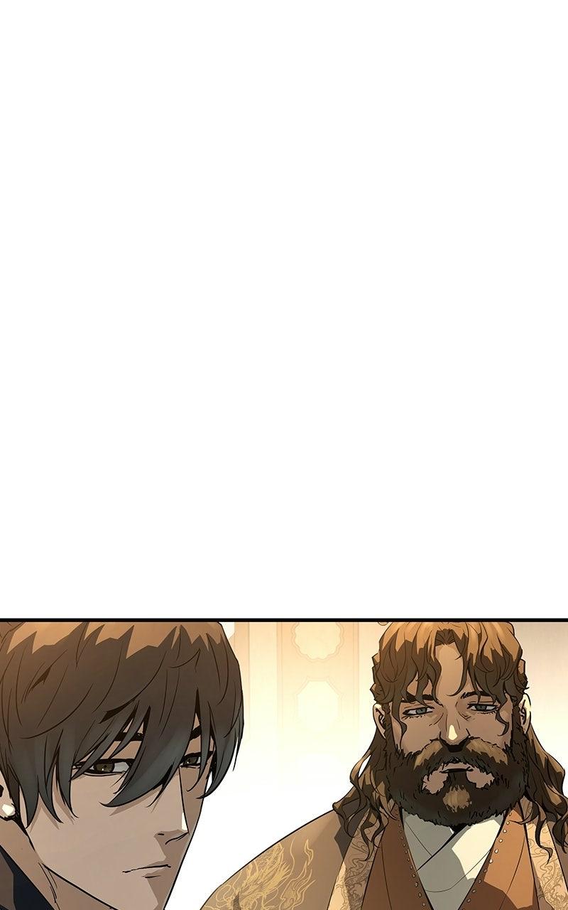 Absolute Regression Chapter 79 — page 100