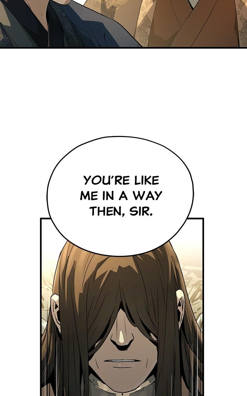 Absolute Regression Chapter 79 — page 101
