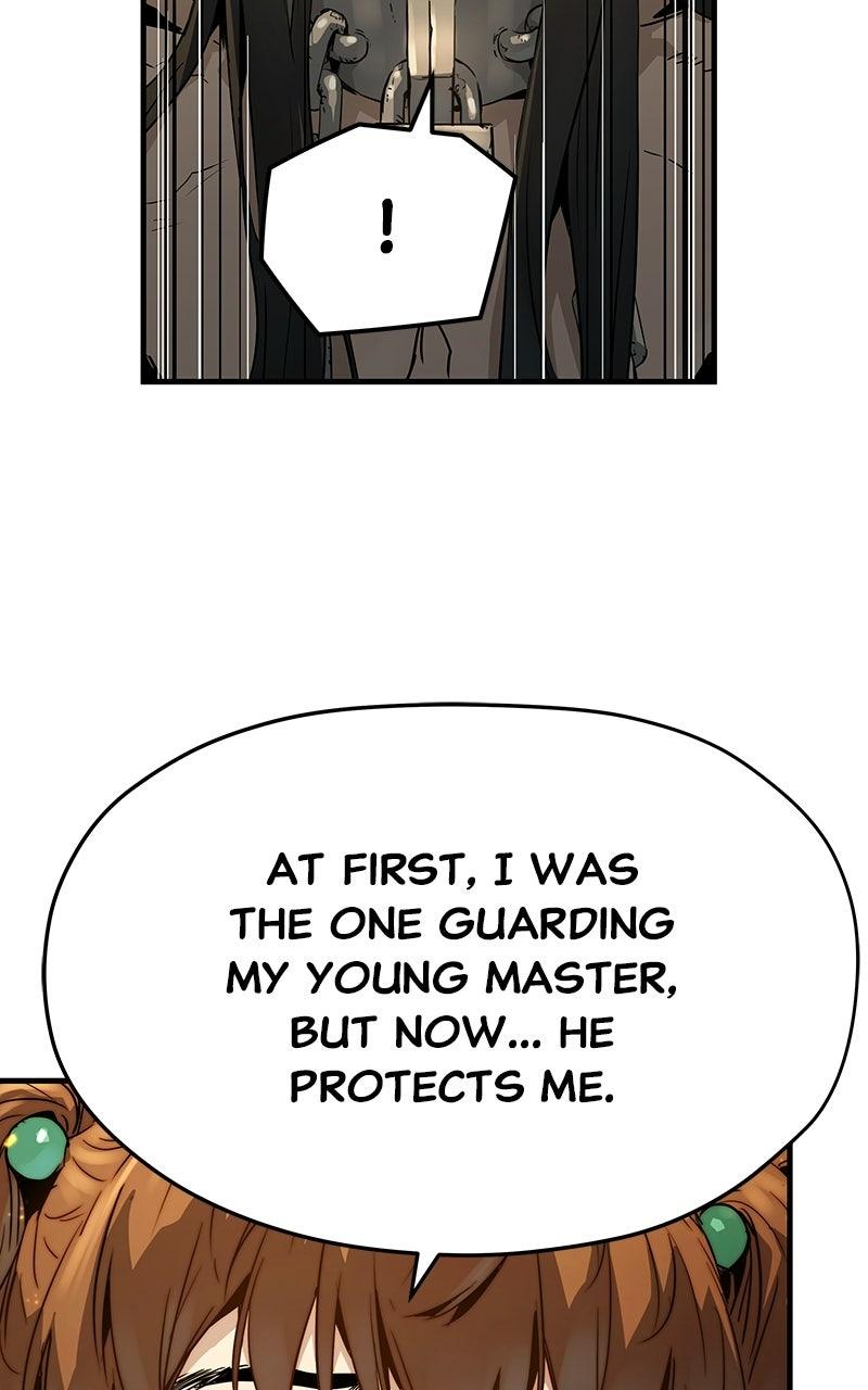 Absolute Regression Chapter 79 — page 102