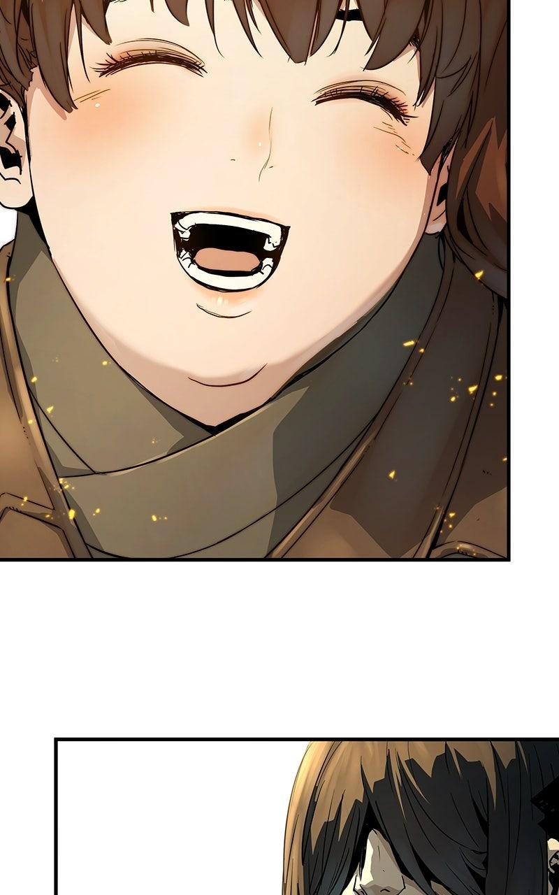 Absolute Regression Chapter 79 — page 103