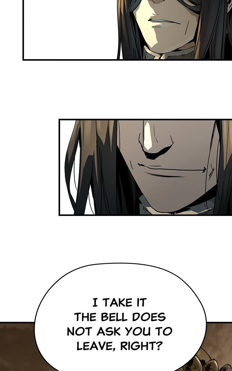 Absolute Regression Chapter 79 — page 104