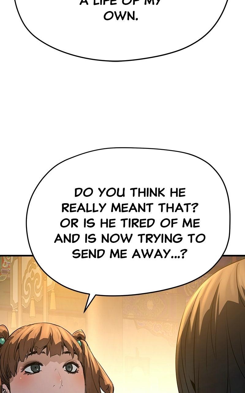 Absolute Regression Chapter 79 — page 106