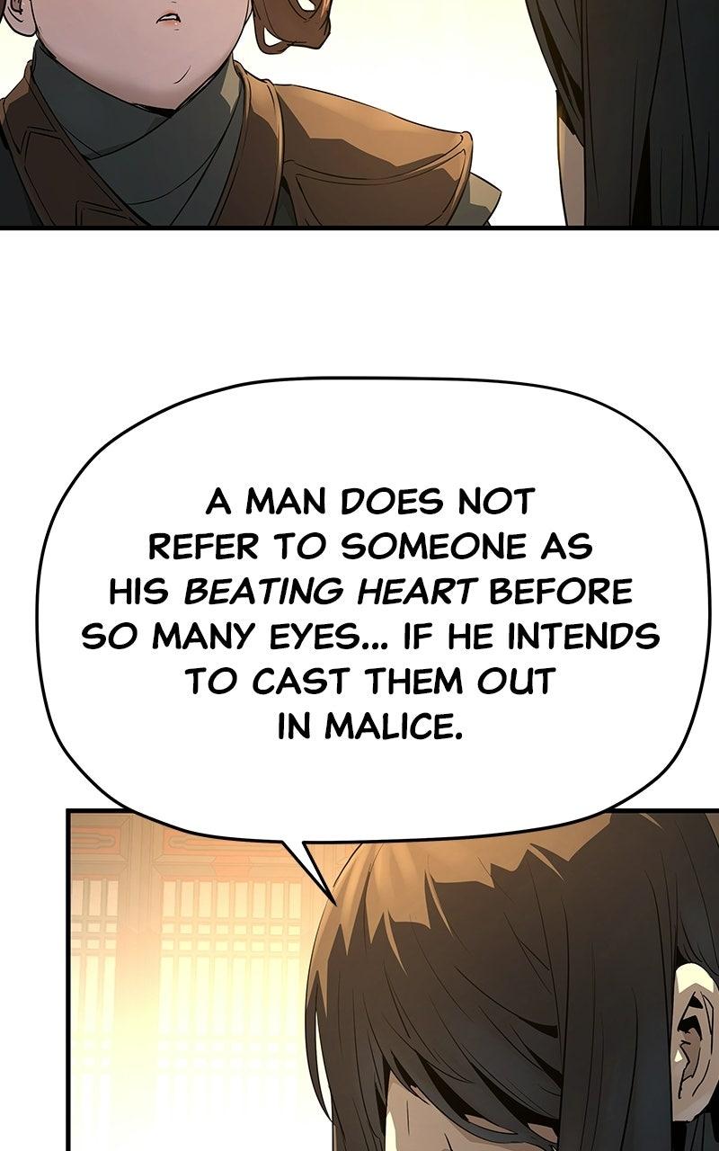 Absolute Regression Chapter 79 — page 107