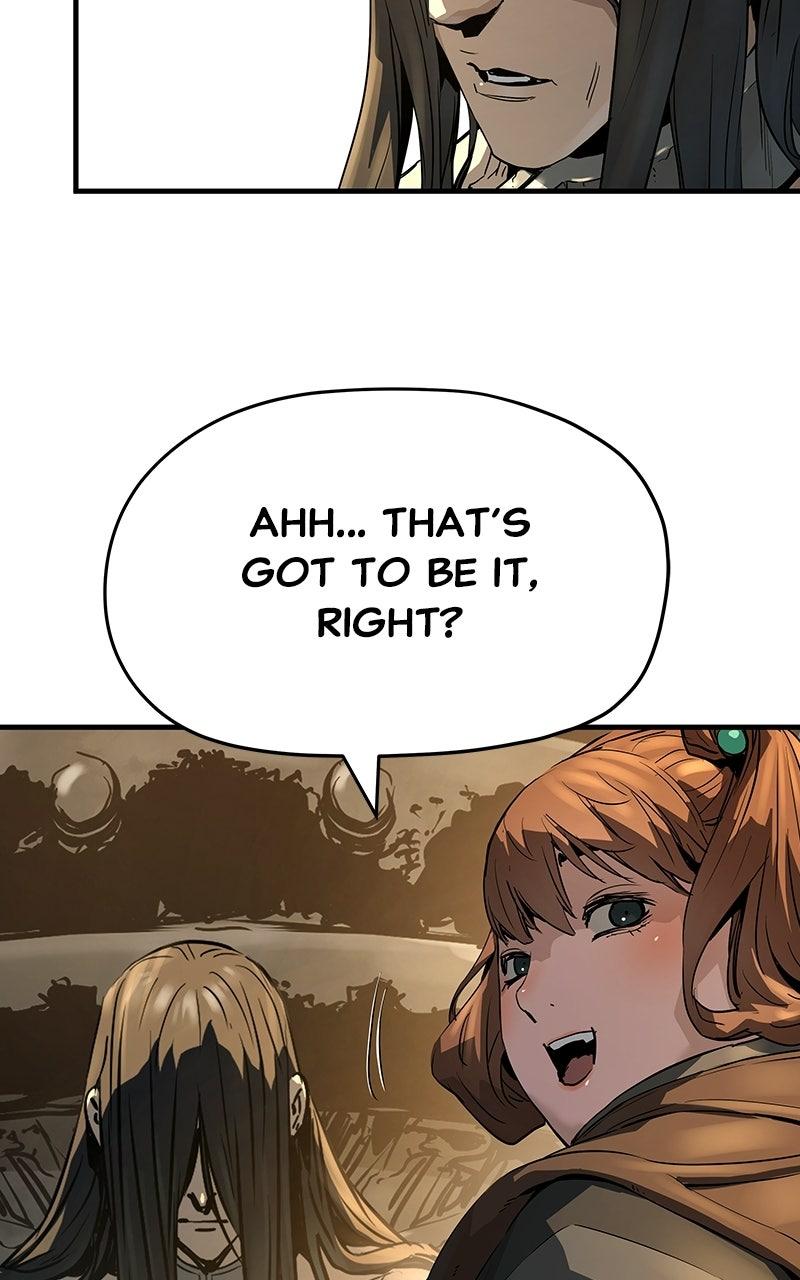 Absolute Regression Chapter 79 — page 108