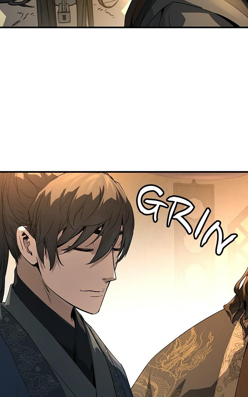 Absolute Regression Chapter 79 — page 109