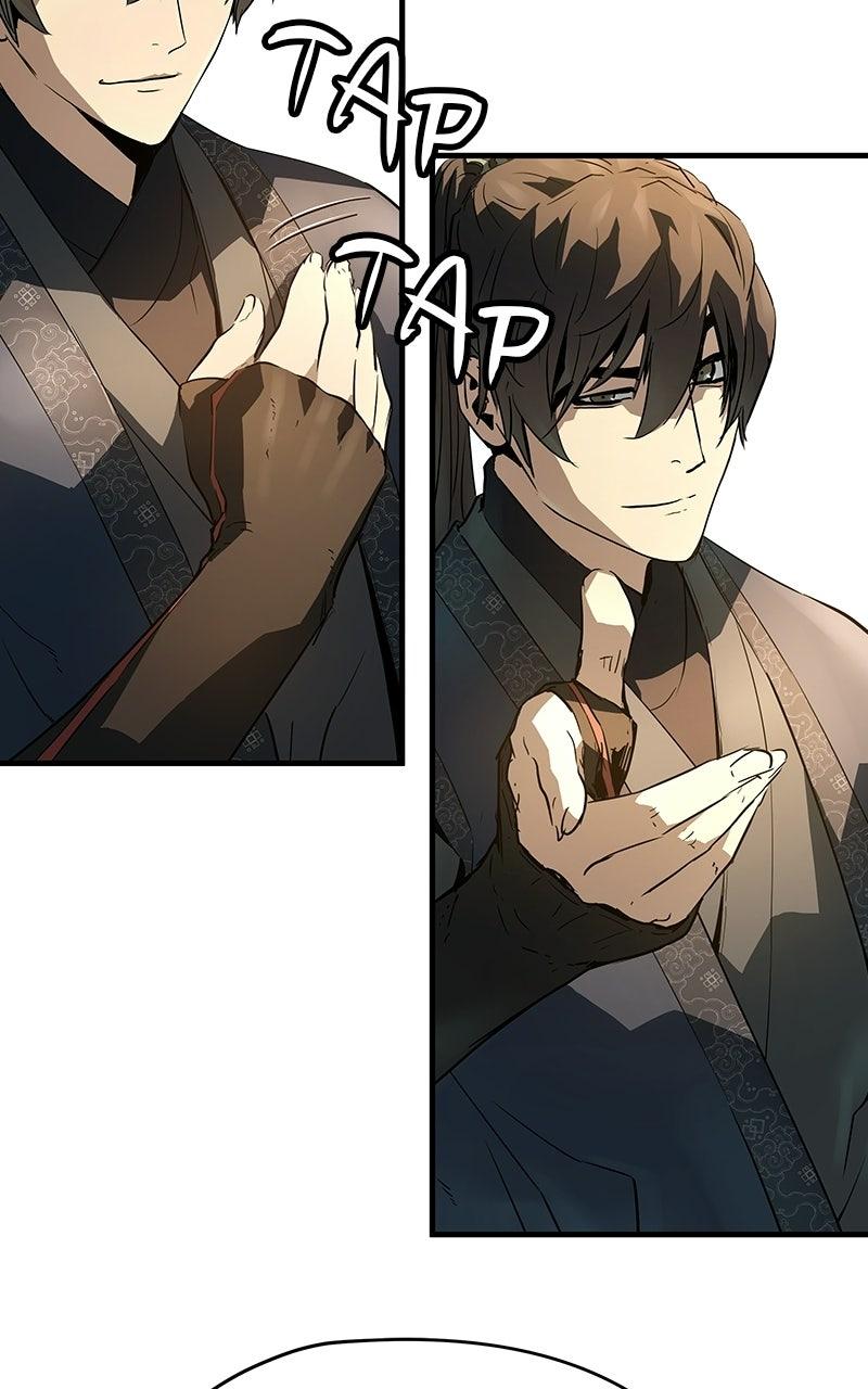 Absolute Regression Chapter 79 — page 113