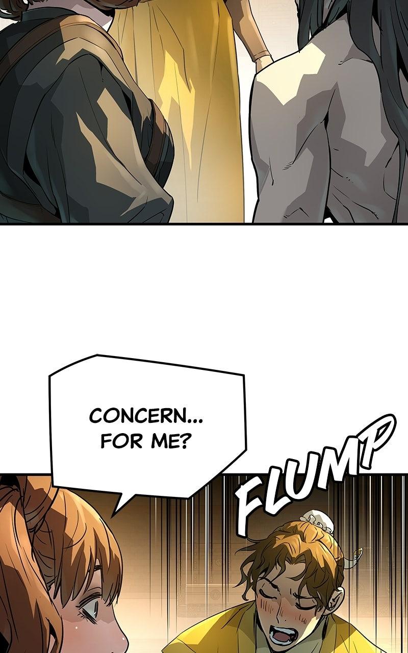 Absolute Regression Chapter 79 — page 116