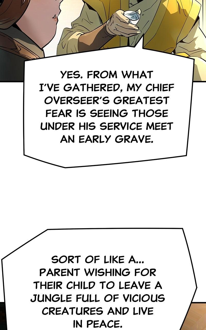 Absolute Regression Chapter 79 — page 117