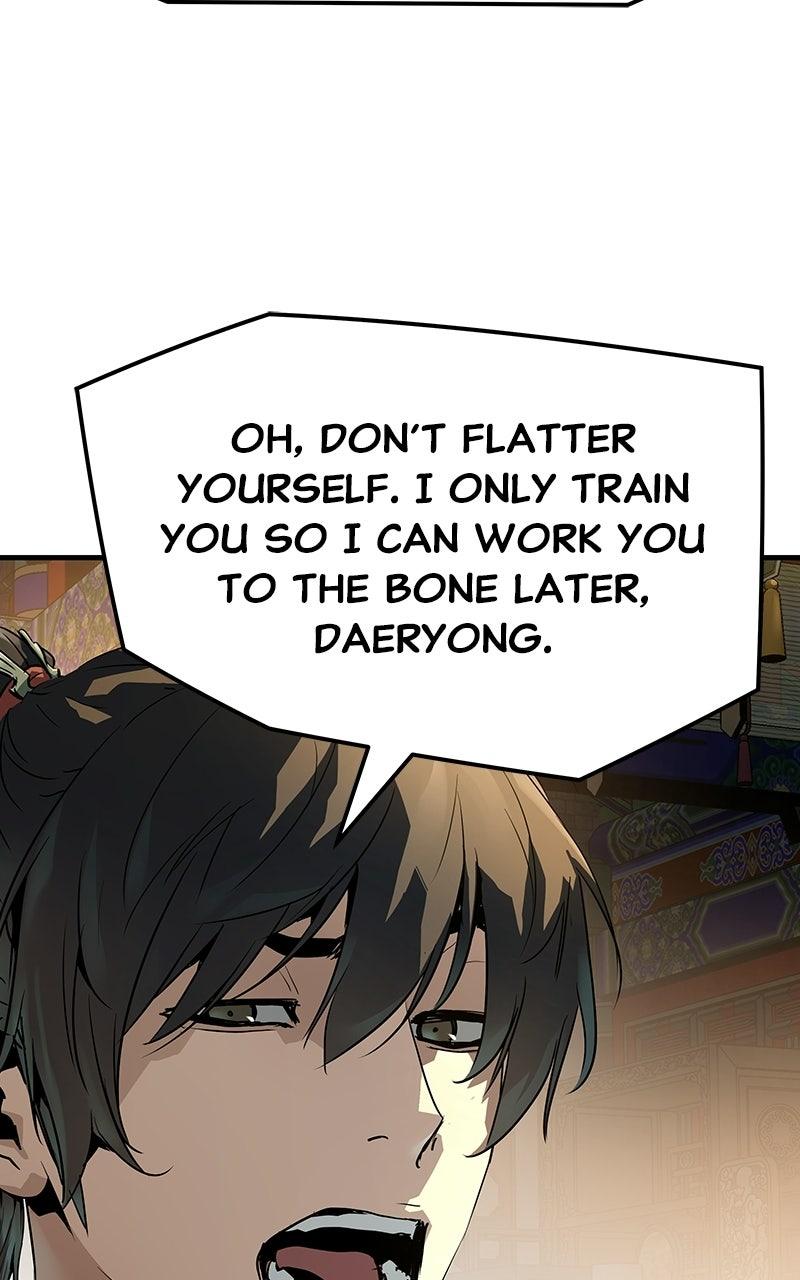 Absolute Regression Chapter 79 — page 119