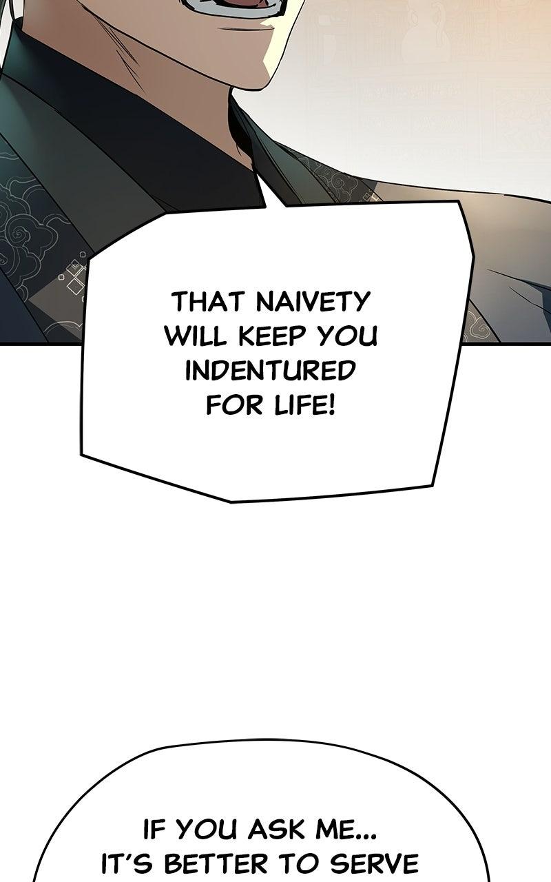 Absolute Regression Chapter 79 — page 120