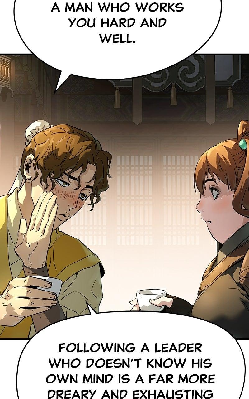 Absolute Regression Chapter 79 — page 121