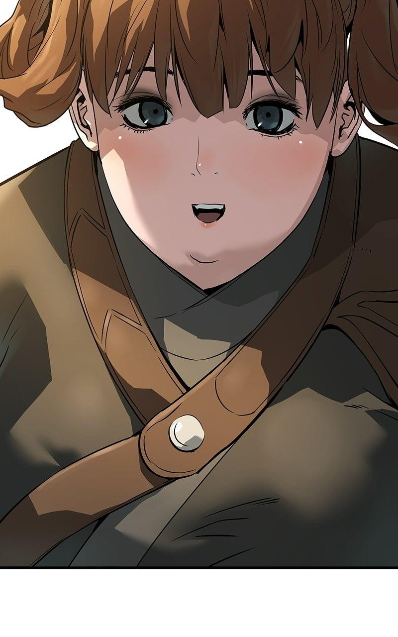 Absolute Regression Chapter 79 — page 124