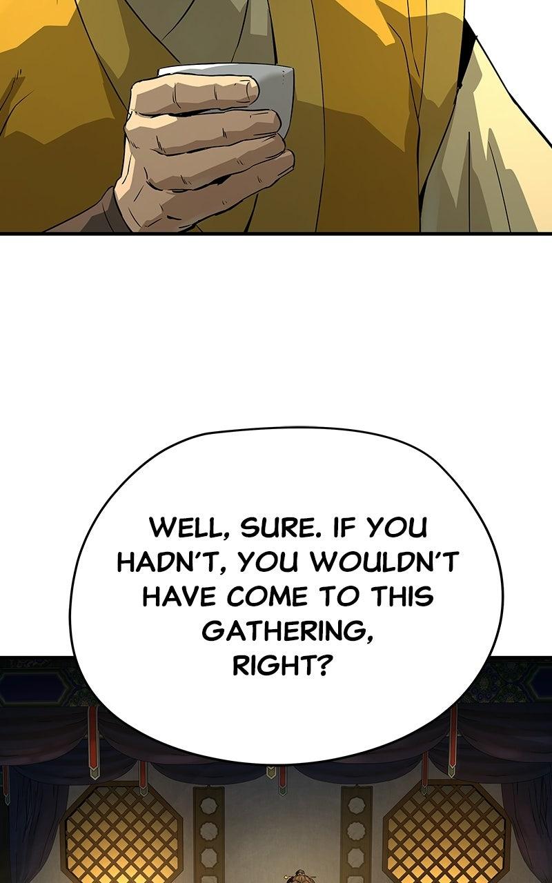 Absolute Regression Chapter 79 — page 126