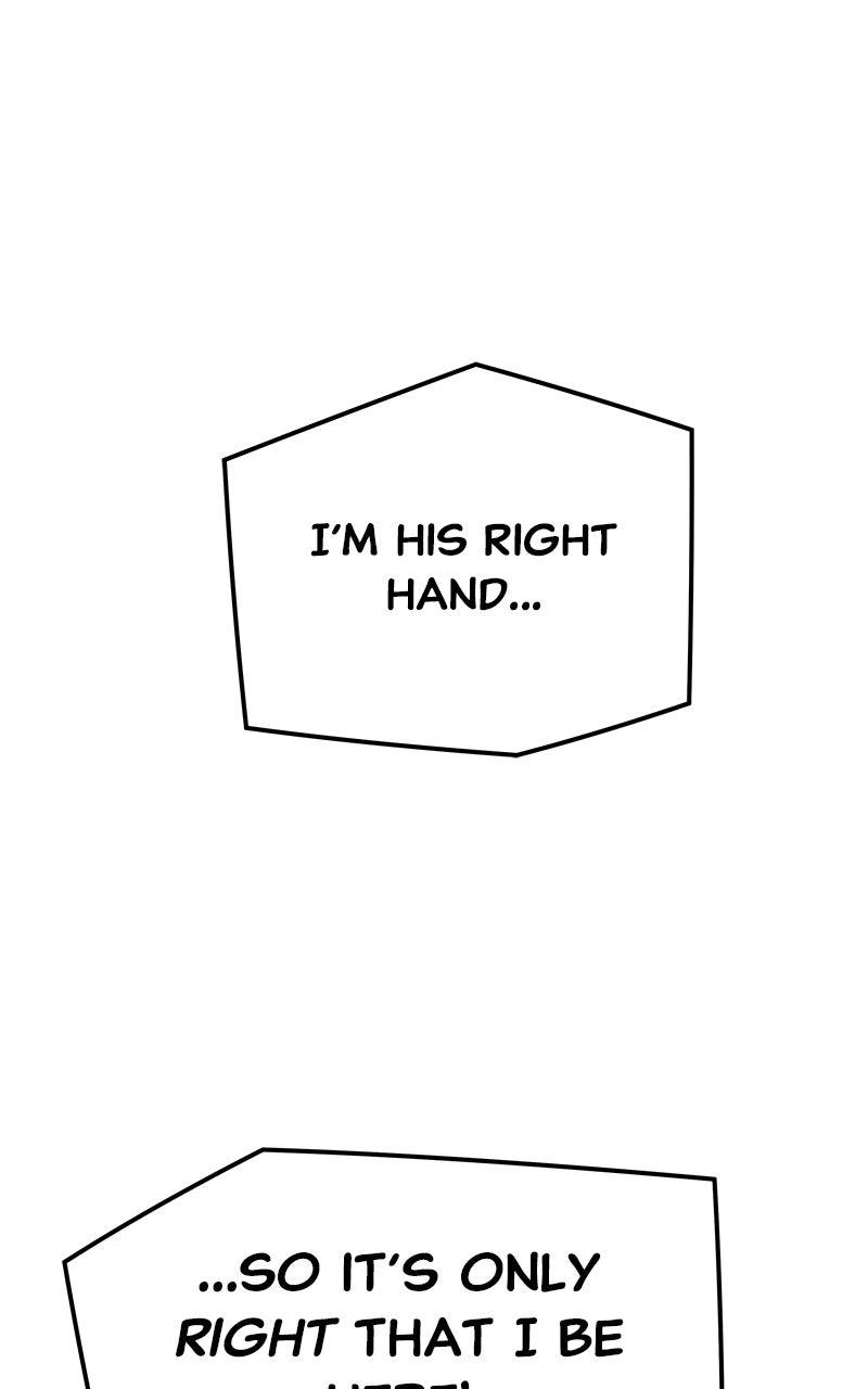 Absolute Regression Chapter 79 — page 130