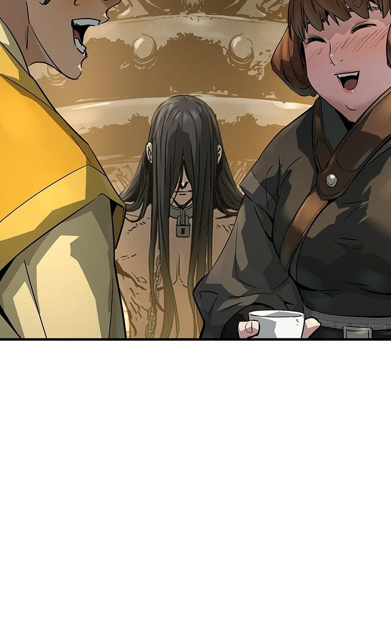 Absolute Regression Chapter 79 — page 134