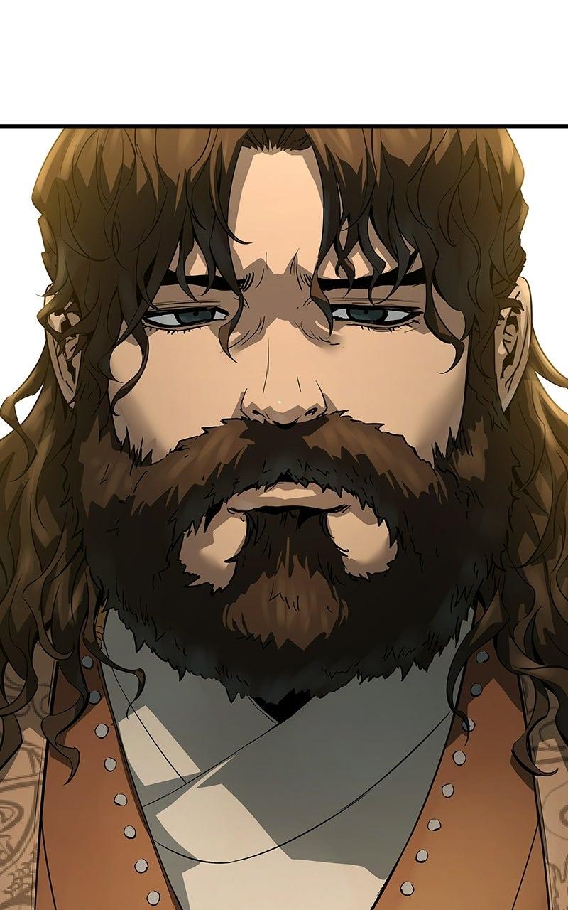 Absolute Regression Chapter 79 — page 135