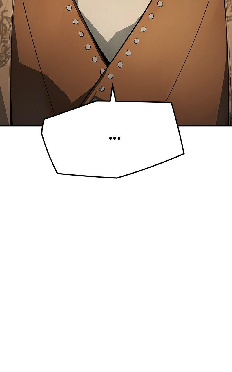 Absolute Regression Chapter 79 — page 136