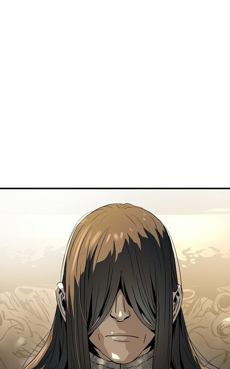 Absolute Regression Chapter 80 — page 1