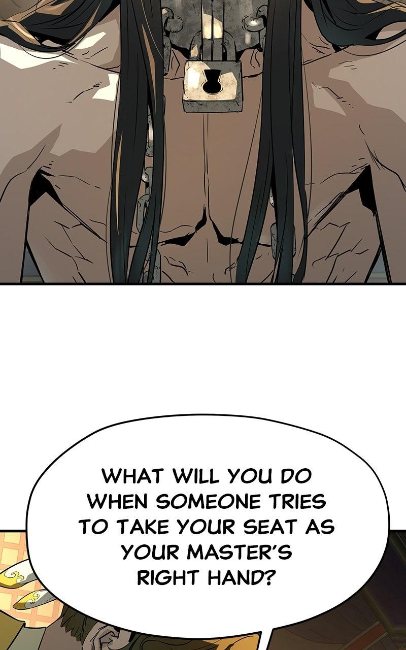 Absolute Regression Chapter 80 — page 2