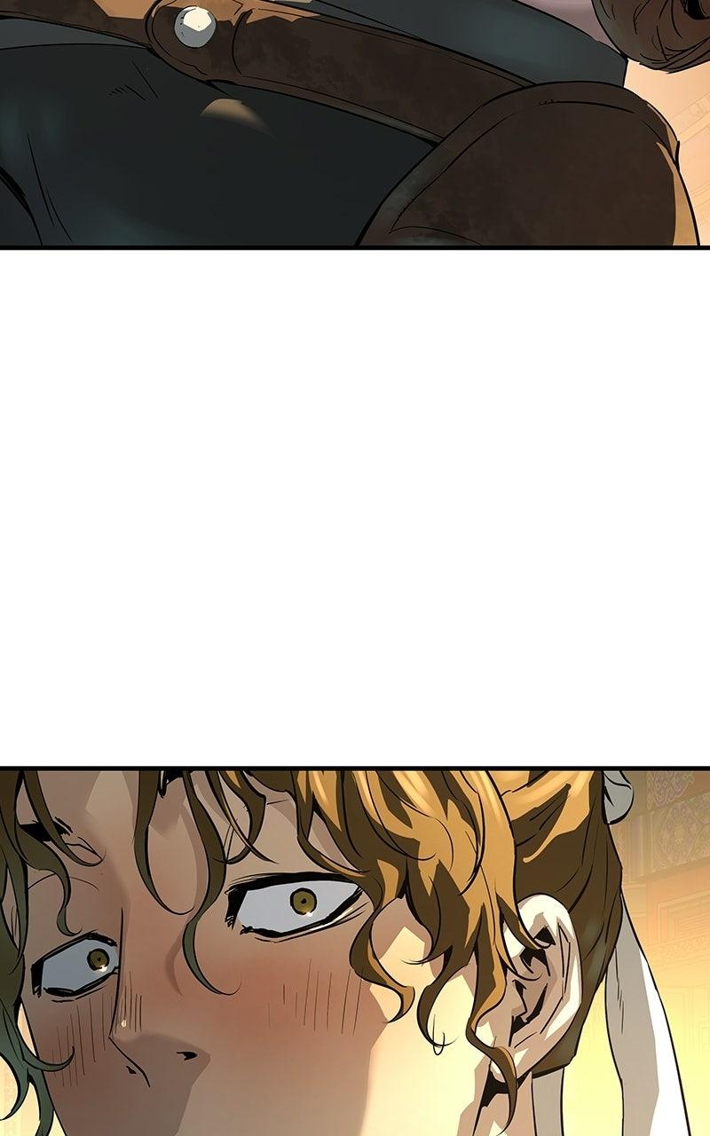Absolute Regression Chapter 80 — page 4