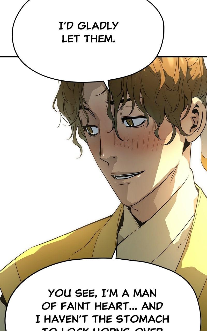 Absolute Regression Chapter 80 — page 8