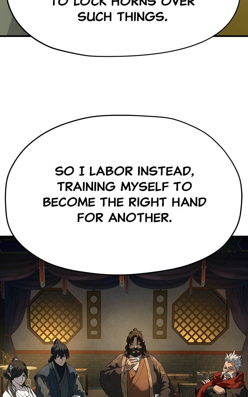 Absolute Regression Chapter 80 — page 9