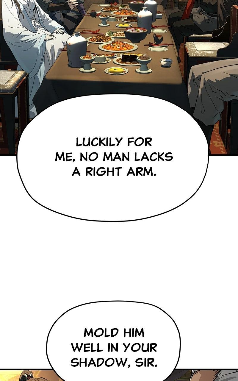 Absolute Regression Chapter 80 — page 10