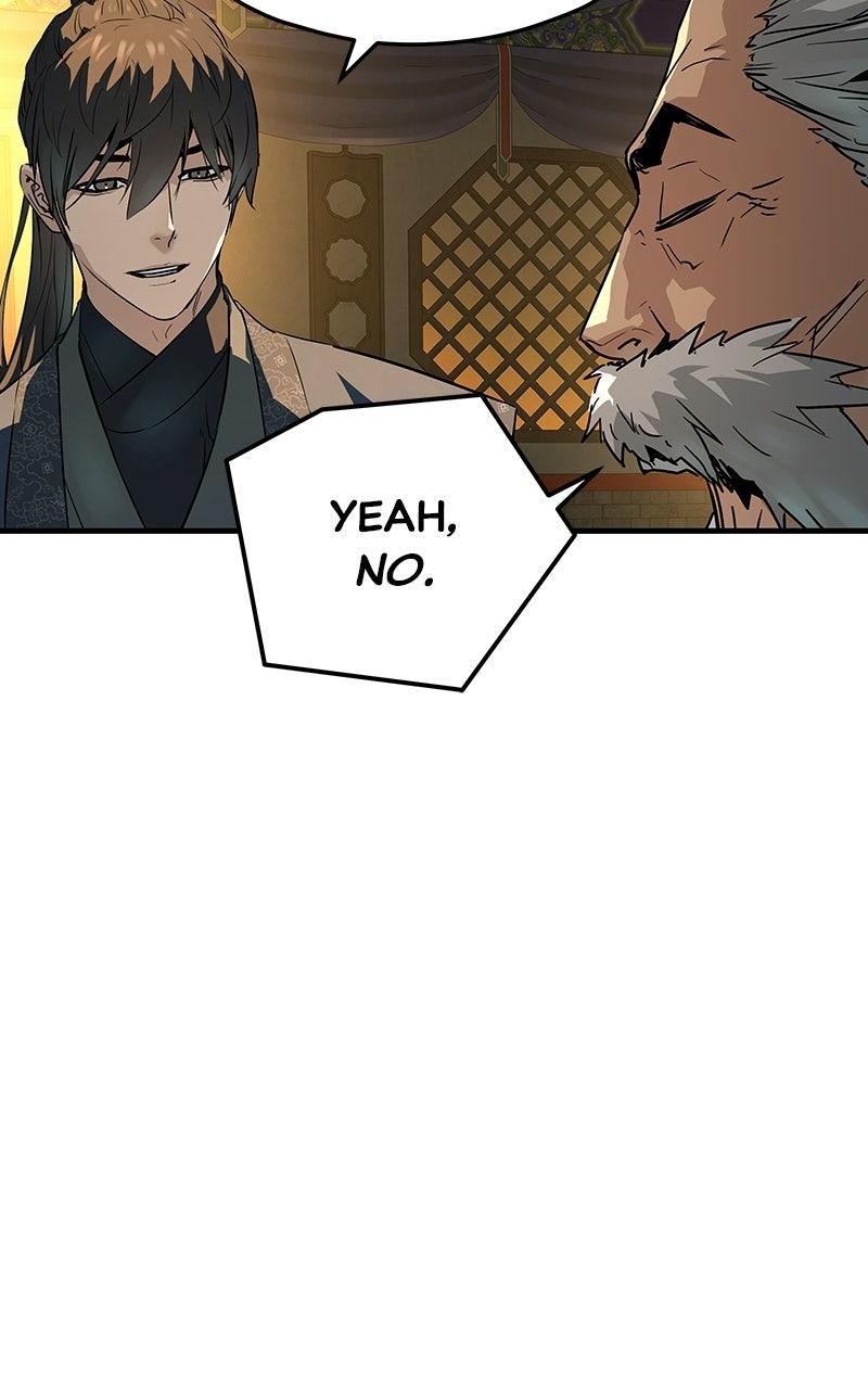 Absolute Regression Chapter 80 — page 11