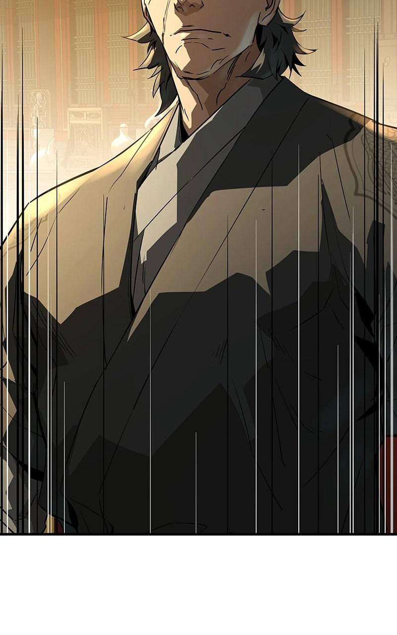 Absolute Regression Chapter 80 — page 14