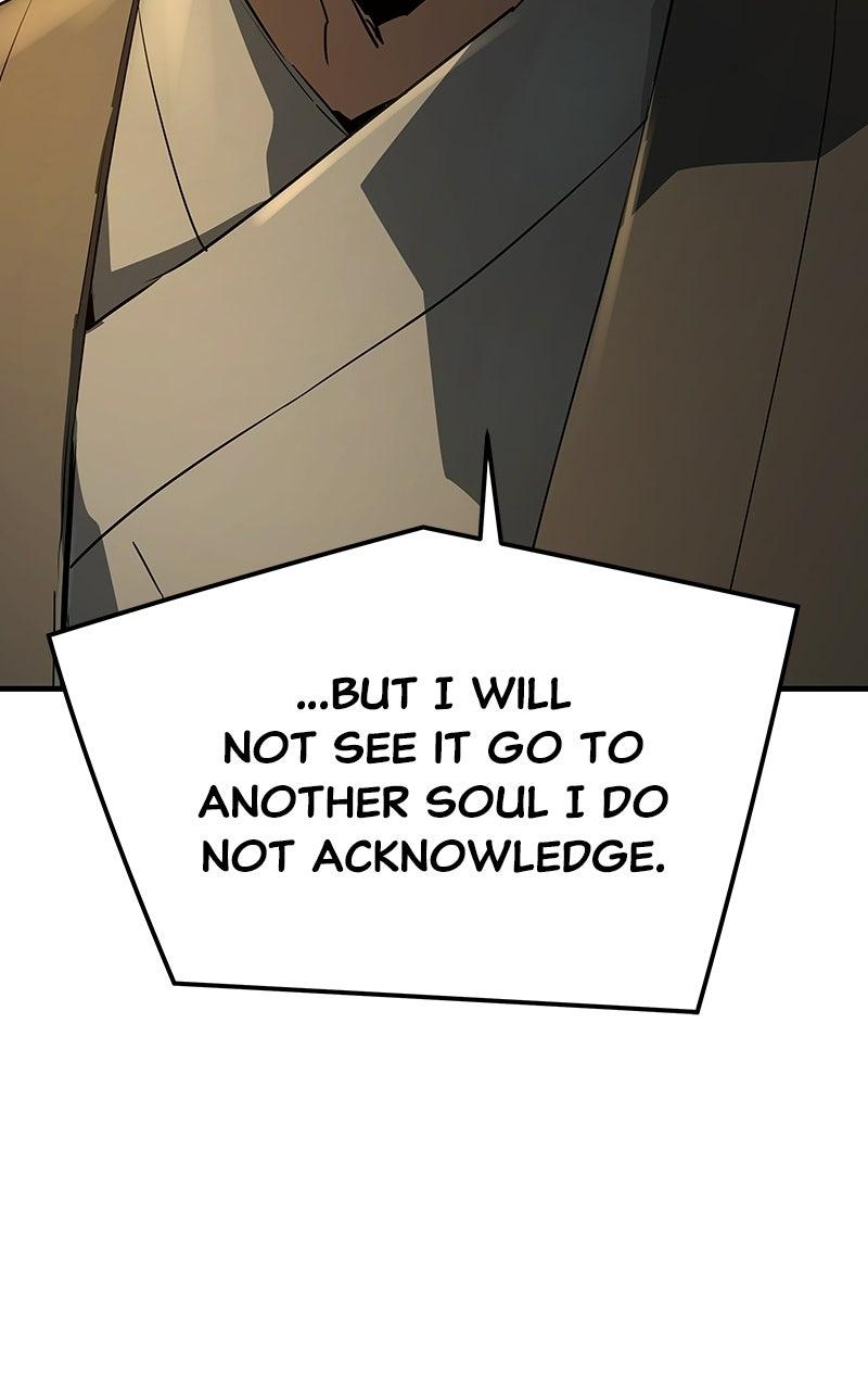 Absolute Regression Chapter 80 — page 18