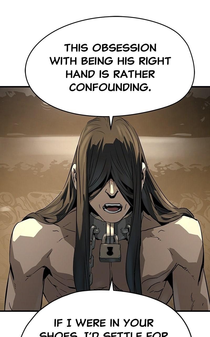 Absolute Regression Chapter 80 — page 21
