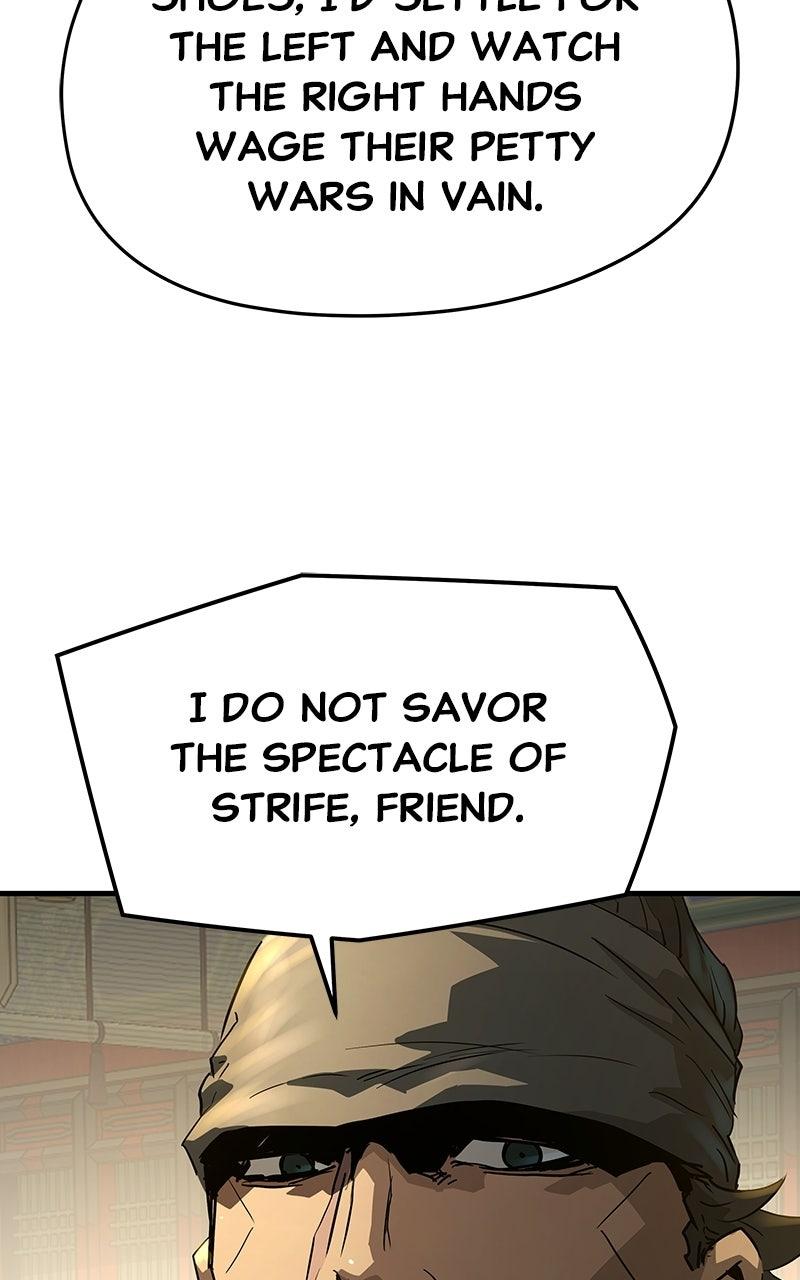 Absolute Regression Chapter 80 — page 22