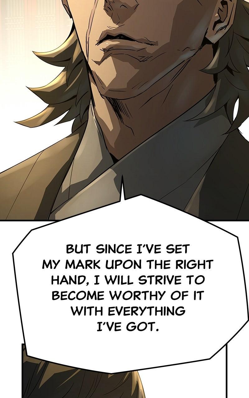 Absolute Regression Chapter 80 — page 23