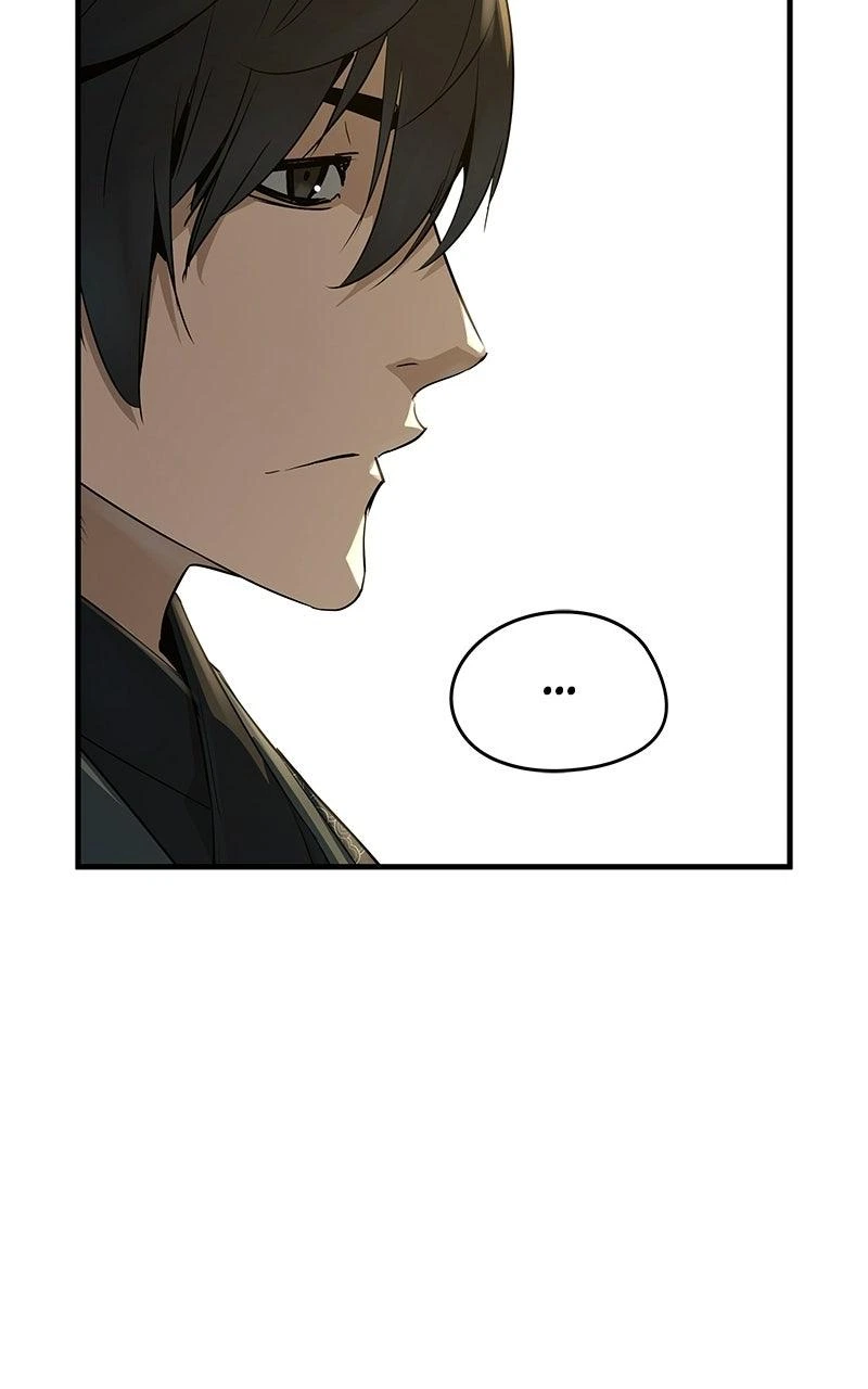 Absolute Regression Chapter 80 — page 24