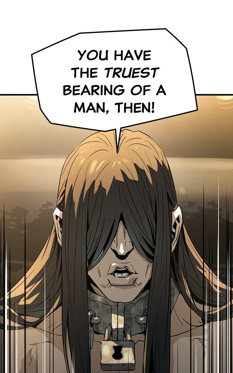 Absolute Regression Chapter 80 — page 25