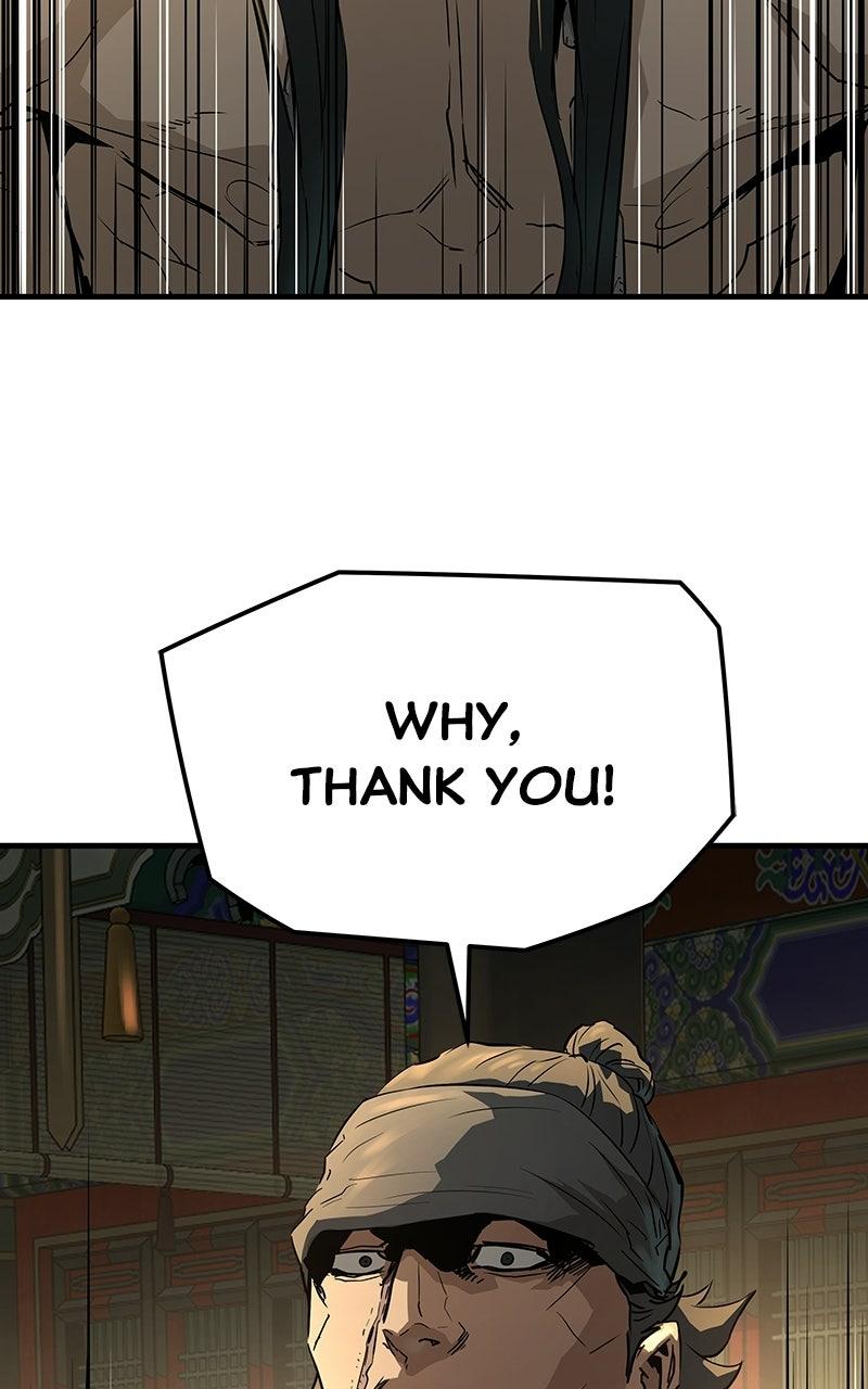 Absolute Regression Chapter 80 — page 26