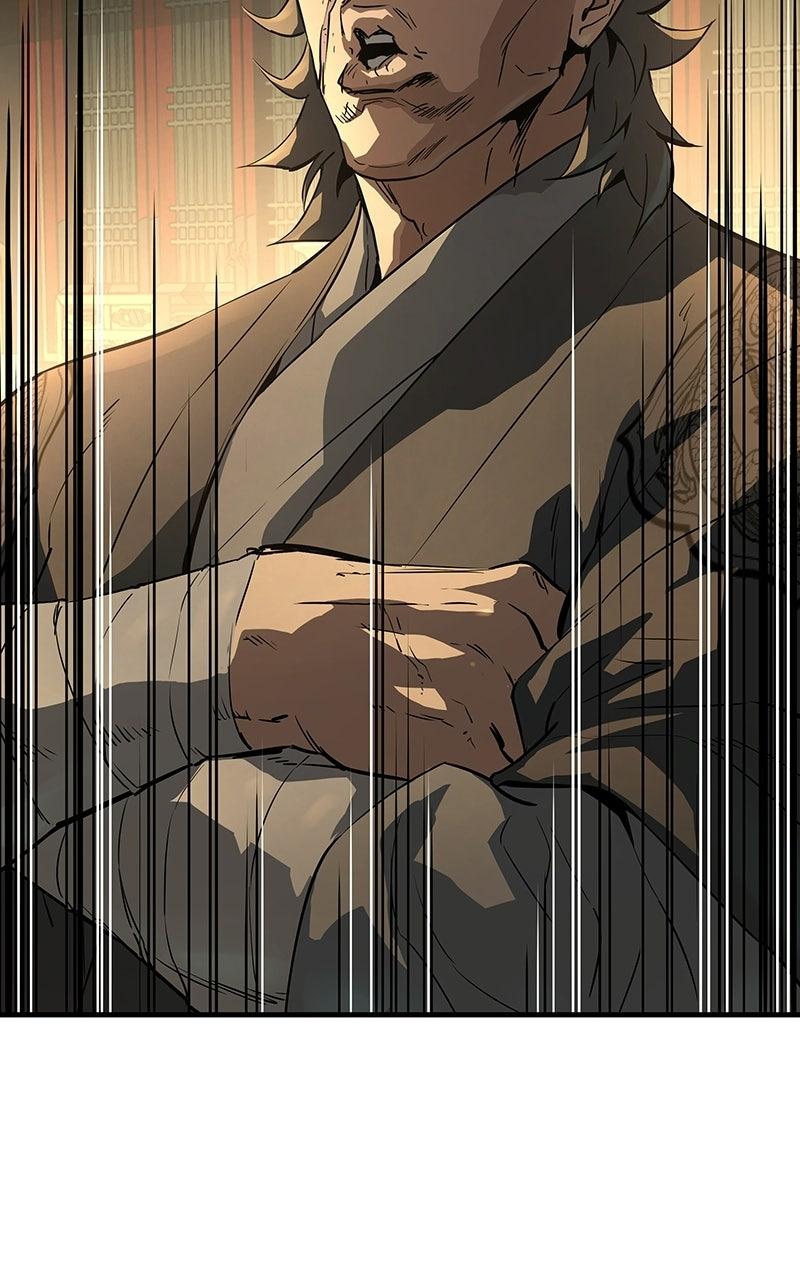 Absolute Regression Chapter 80 — page 27