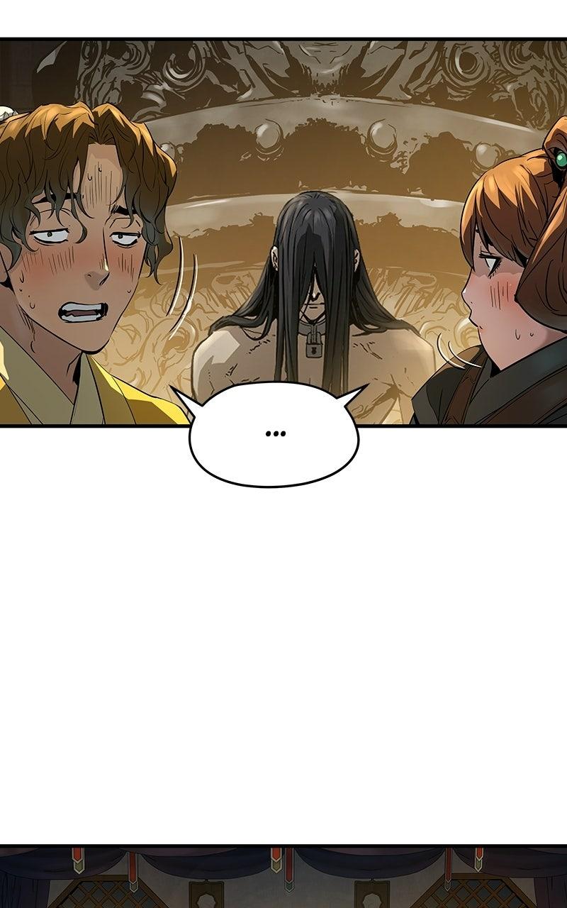 Absolute Regression Chapter 80 — page 28