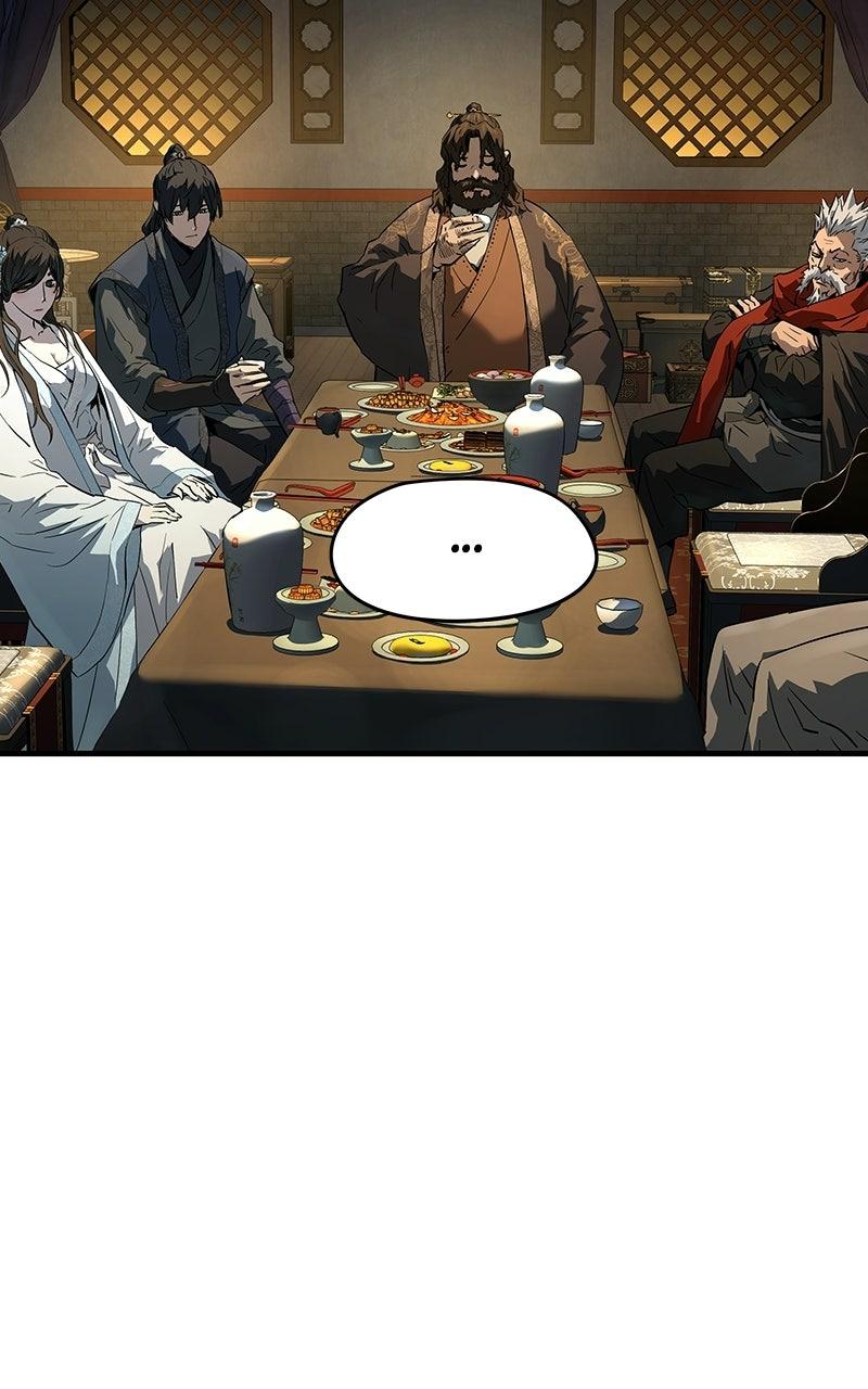 Absolute Regression Chapter 80 — page 29