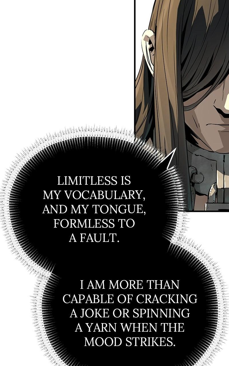 Absolute Regression Chapter 80 — page 32
