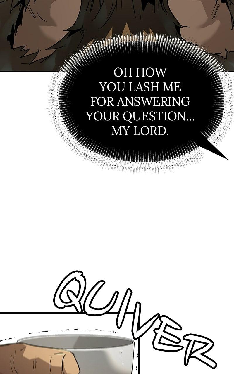 Absolute Regression Chapter 80 — page 34