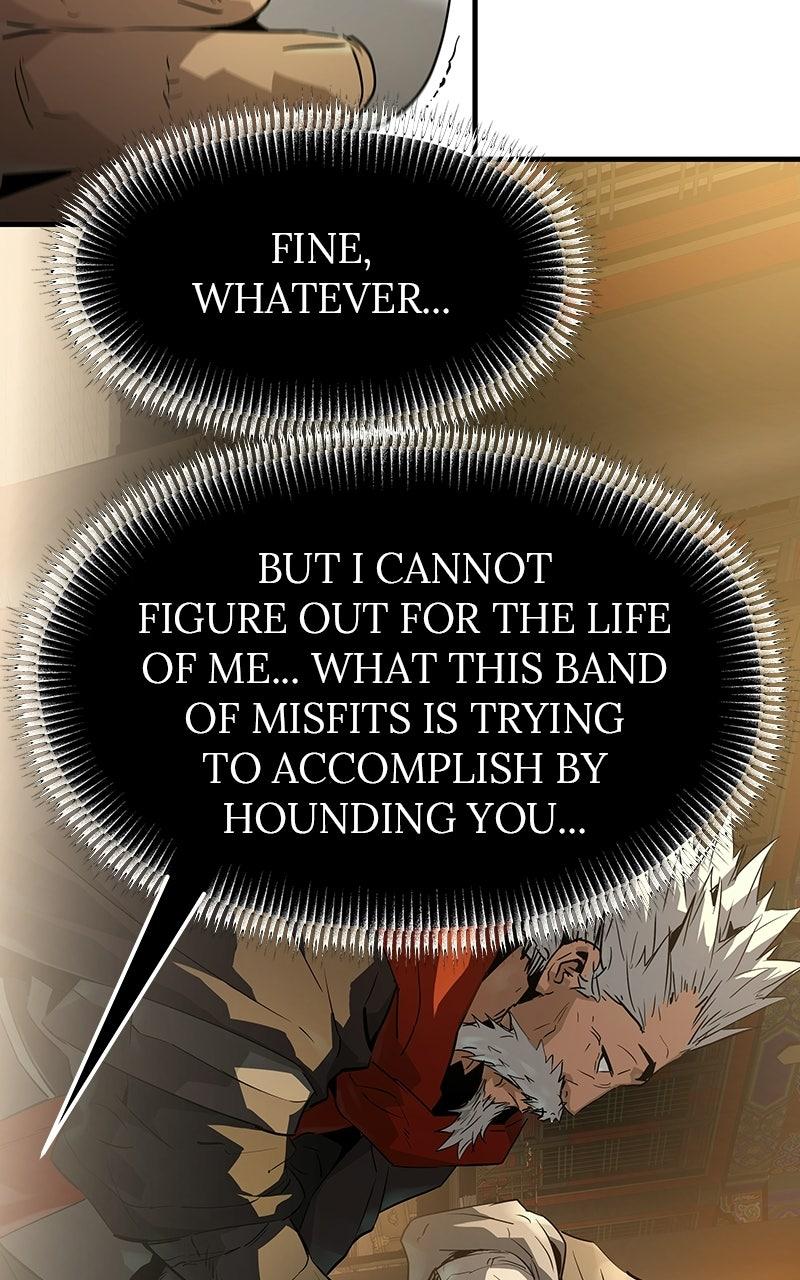 Absolute Regression Chapter 80 — page 35