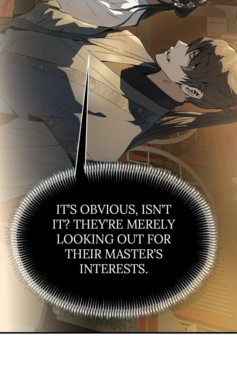 Absolute Regression Chapter 80 — page 37