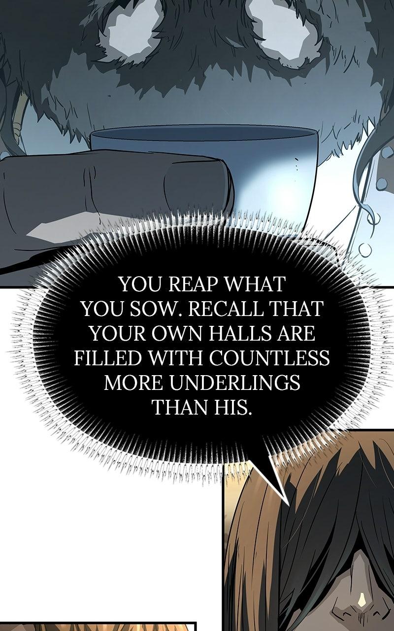 Absolute Regression Chapter 80 — page 39