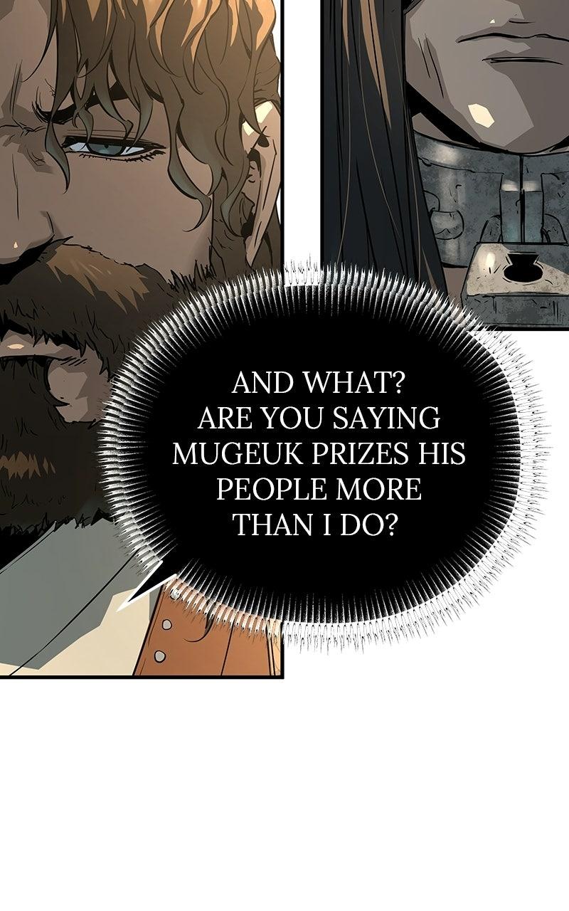 Absolute Regression Chapter 80 — page 40