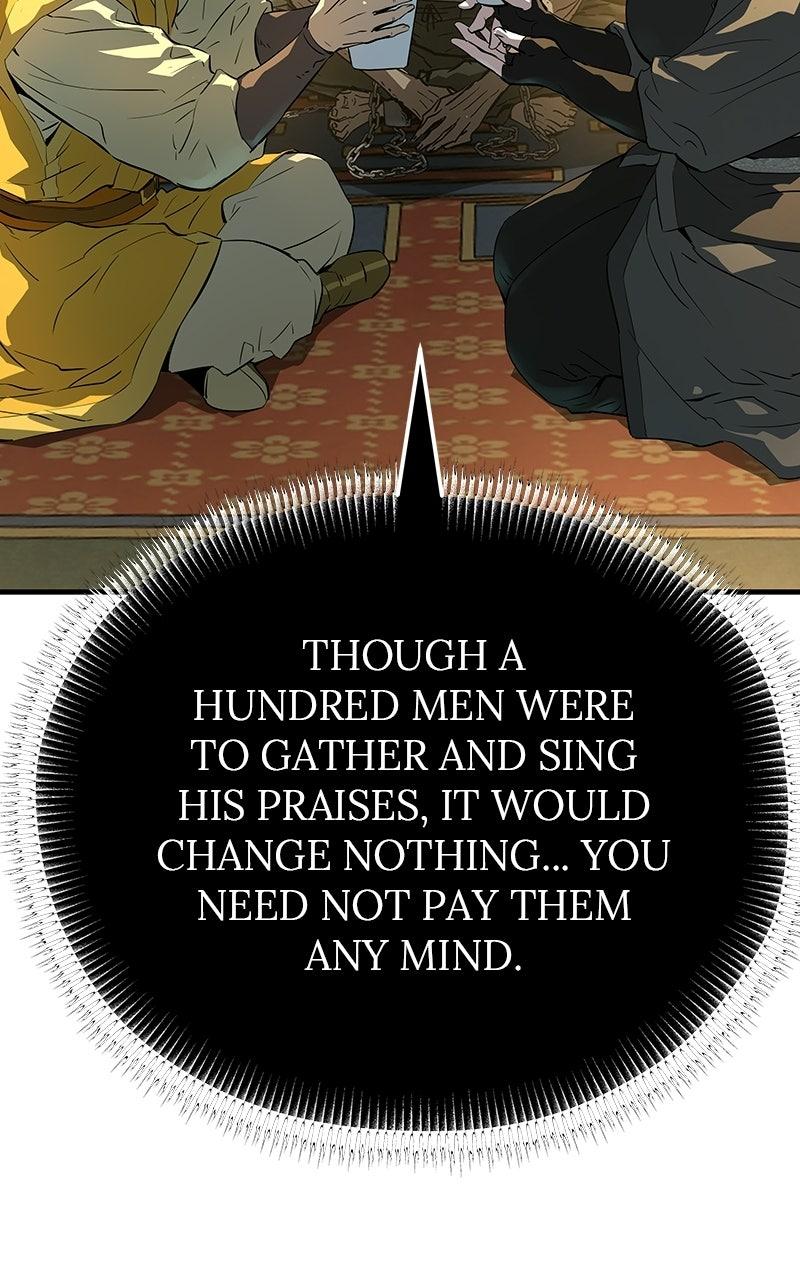 Absolute Regression Chapter 80 — page 42
