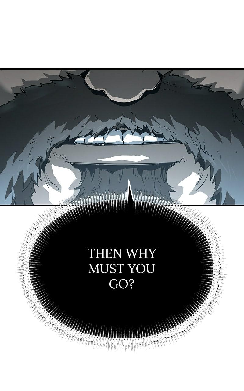 Absolute Regression Chapter 80 — page 43