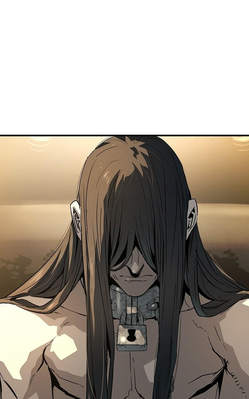 Absolute Regression Chapter 80 — page 44