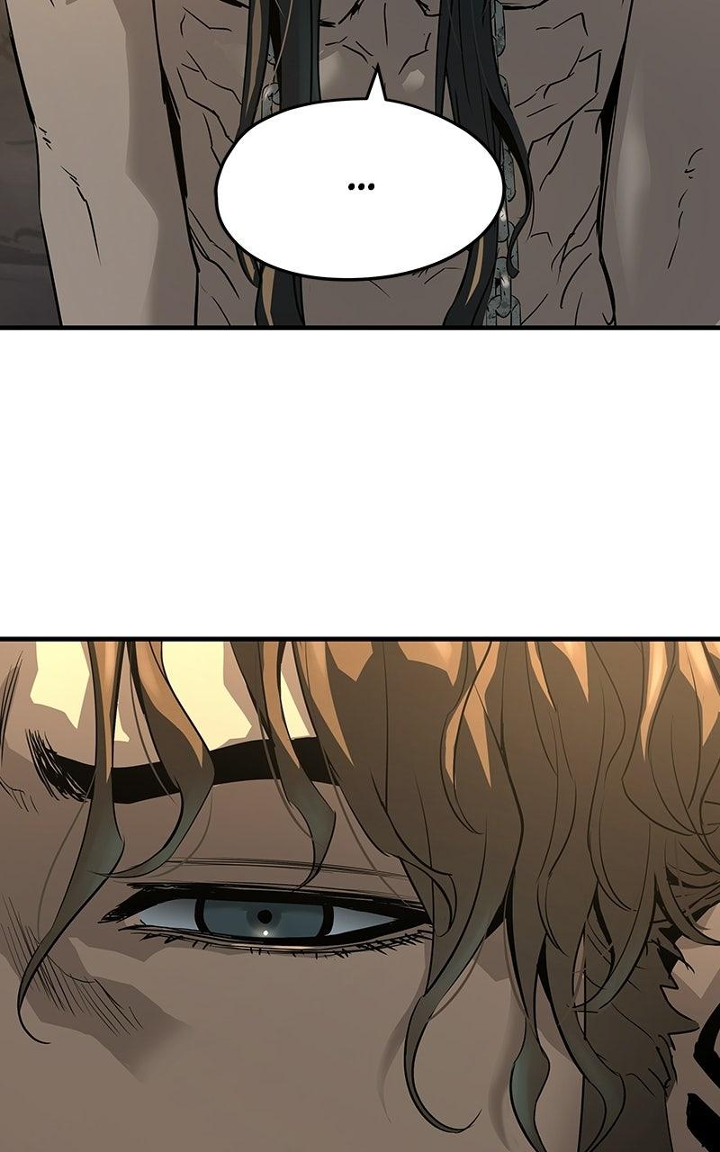 Absolute Regression Chapter 80 — page 45